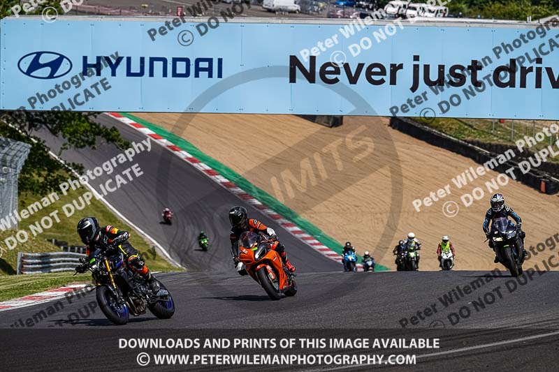 brands hatch photographs;brands no limits trackday;cadwell trackday photographs;enduro digital images;event digital images;eventdigitalimages;no limits trackdays;peter wileman photography;racing digital images;snetterton;snetterton no limits trackday;snetterton photographs;snetterton trackday photographs;trackday digital images;trackday photos
